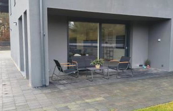 Wilga House 1 - Foto 41