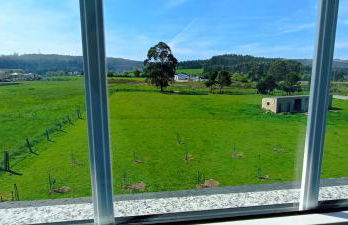 Apartamento en las afueras - Foto 22