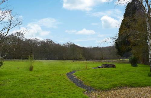 Uk46591 - Polecat Barn - Foto 18