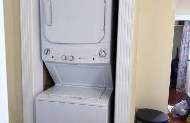 The Riverstone Getaway in historical Madison, IN - Foto 12