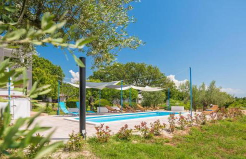 0-Bedroom Apartment In Porec - Foto 11