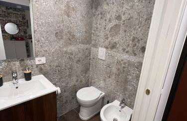 The Steven House - Foto 17