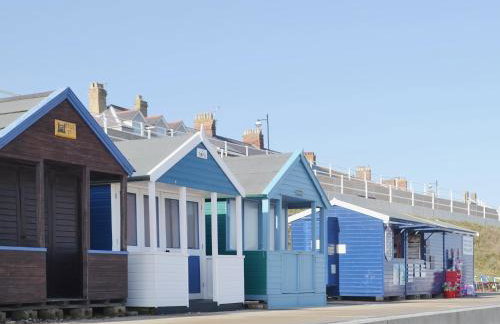 The Granary - E3669 - Foto 10