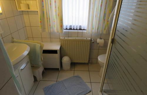 Ferienhaus Deichgraf 65 im Feriend - Photo 25