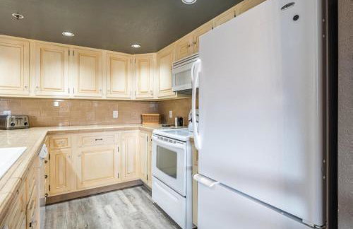 Bridges 112 - Foto 7