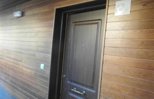 C17 - Edif Aigualluts - Villmor - Foto 3