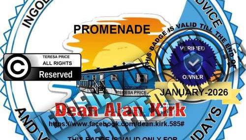 PD Wonderwall Caravan, Direct beach access & Beds made on arrival & GCH - Foto 2