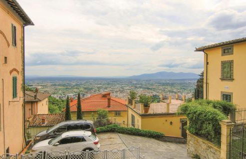 Stunning Home In Montecatini Alto - Foto 14