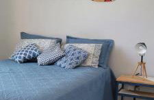 Cobertura Duplex na Praia do Forte com Piscina Privativa, Churrasqueira, 2 Vagas, Melhor Trecho - Foto 8