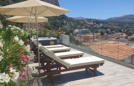 Casa Sofia Apt#2, By Hellocrete - Foto 30