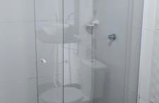 Pousada Além do Mar - Foto 29