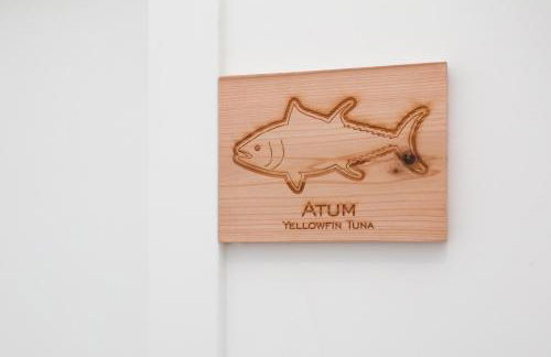 Sao Vicente Lodge - Atlantic Retreat - Photo 50