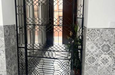 Apartamento El Rincón del Olivar 1 - Foto 13