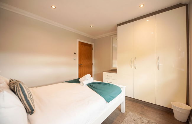 Malthouse Court - Foto 79