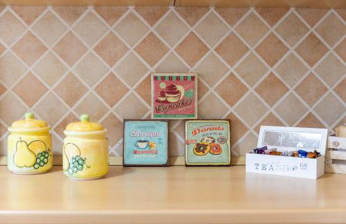 Long Green House - Photo 28