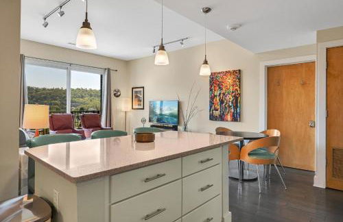 45 Asheland Avenue Unit 406 - Foto 16