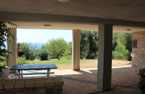 Borgo Piazza Apartments - Photo 35