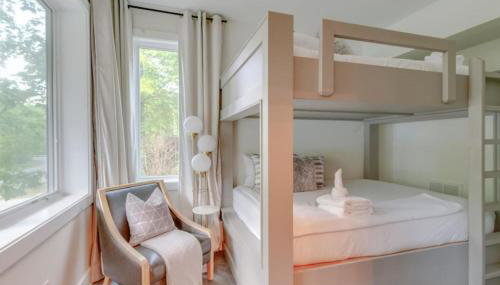 North Nashville Hideaway- Game Room- Spacious Home - Foto 3