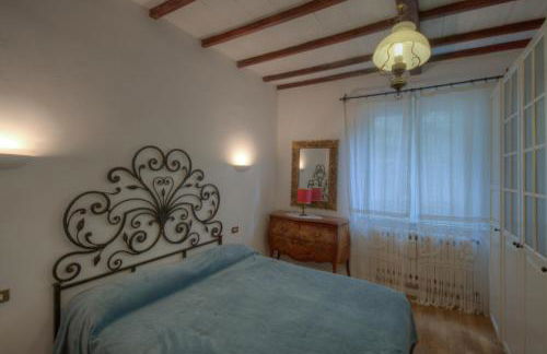 Appartamento in Villa a 5 KM dal mare - Foto 61