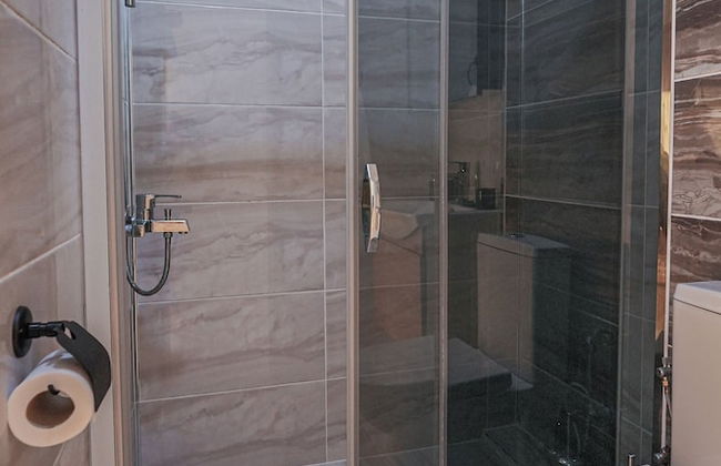 Soul House Kuşadası - Foto 64