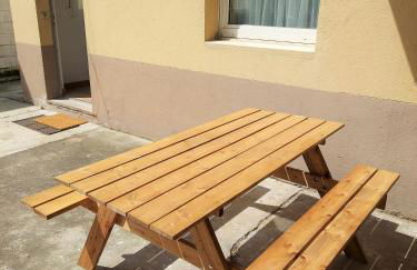 Cosy 3 - Audincourt centre - Foto 10