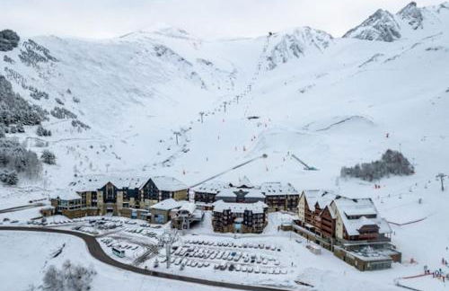 Charmante maison de montagne - Foto 22