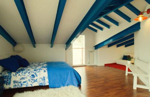 La Postoca - Foto 15