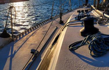 Galatea House - Foto 63