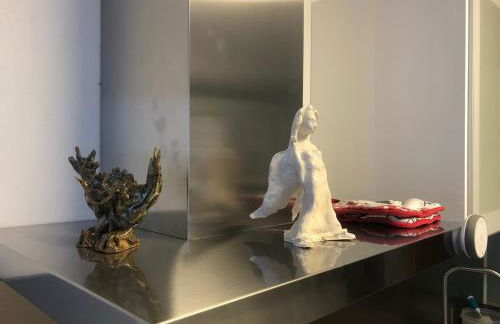 Hübsch und ruhig - Foto 12