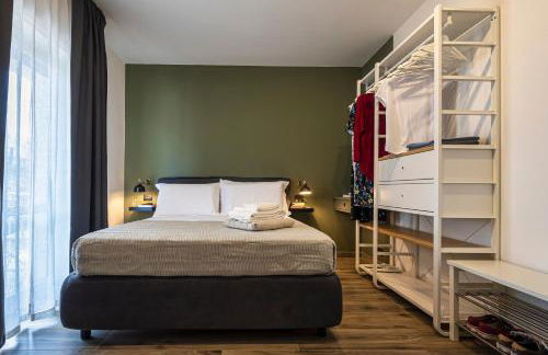 Alga 5-Star Boutique Apartment Steps from the Sea - Foto 10