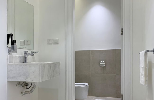 Kease Yasmin A-2 Royal touch GX59 - Photo 9