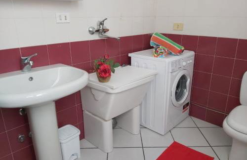 Bnbook Villa Biancospino - Foto 27