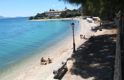 Tzeni Villa - Foto 9