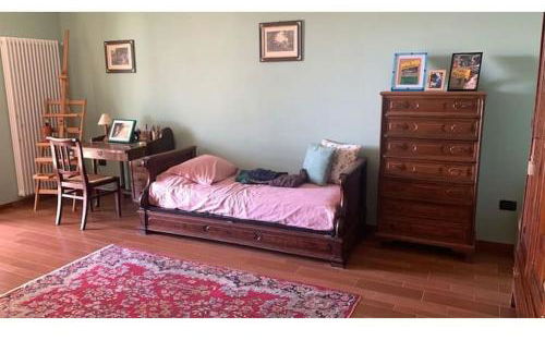 Villa Greta - Foto 6