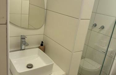 Flat em Tamandaré Mila Rooftop - Carneiros - Foto 38