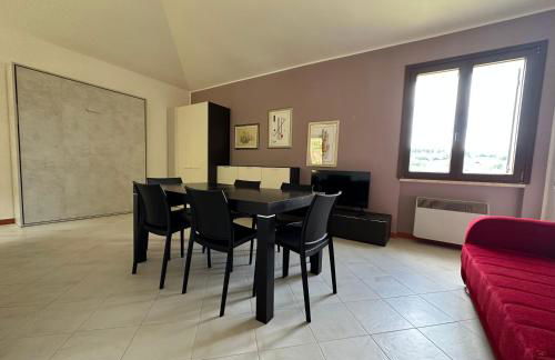 Villino con piscina - Foto 13