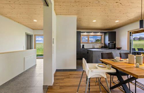 Ferienhaus am Hummelberghof - Foto 43