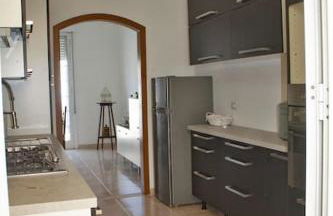 Casa Rossella - Foto 9