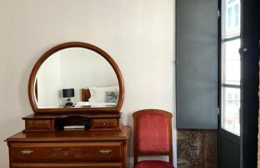 Casa Dentro da Vila - Foto 19