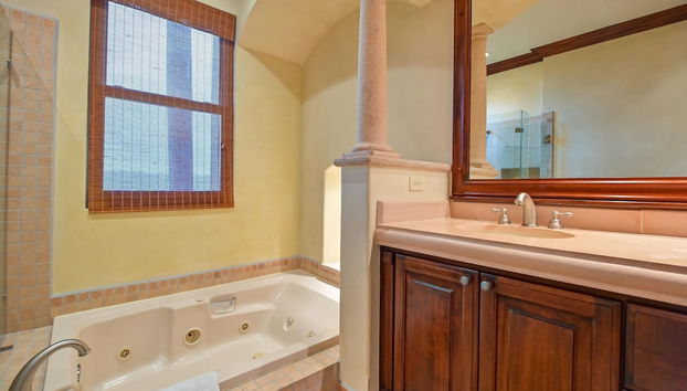 CR Luxury Marbella 6D 3 Bdrm - Foto 3, Habitación