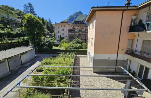 Riverside San Pellegrino - Foto 7