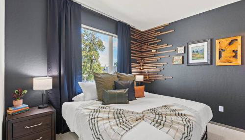 Brand New 3BD 2 5BTH Triplex Unit Near Downtown - Foto 3