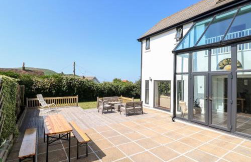 1 Atlantic Haven - Foto 28