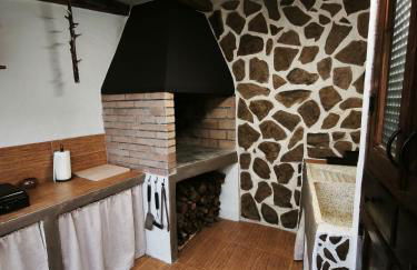 Casa Ladislada - Foto 40