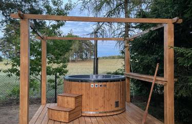 Kisielkowo - Foto 19