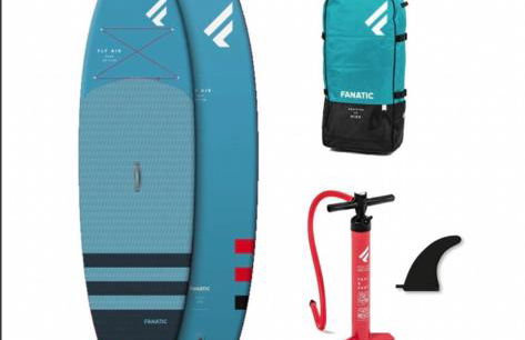 HAUSBOOT - Schwimmende feststehende Ferienwohnung direkt auf der Havel mit Weitblick aufs Wasser - Foto 39