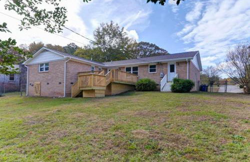 Robins Nest in WECO - Foto 34