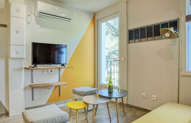 Le Duo Syrah & Loin de l oeil - Foto 7