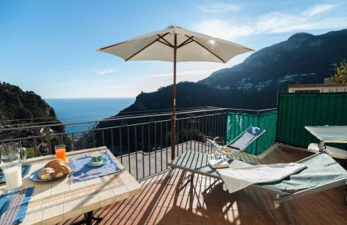 Ferriere Apartment - Photo 22