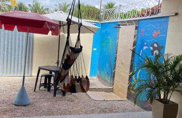 Pousada da vila - Foto 9